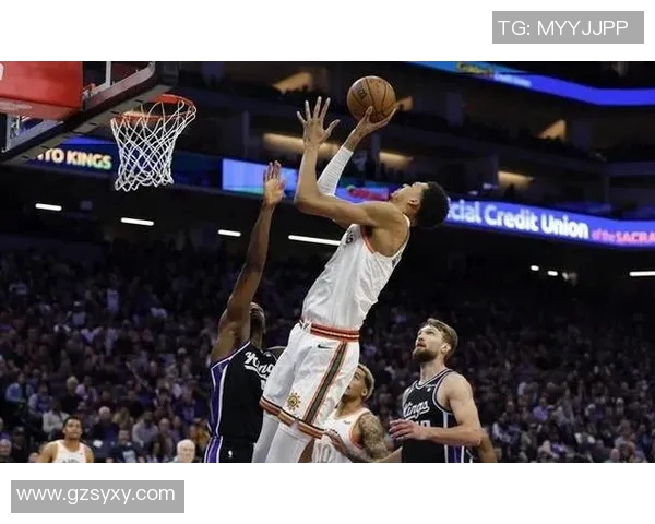 骑士与国王激战11月11日谁能在这场对决中笑到最后