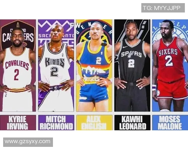 194号球衣背后的篮球传奇与明星故事探秘