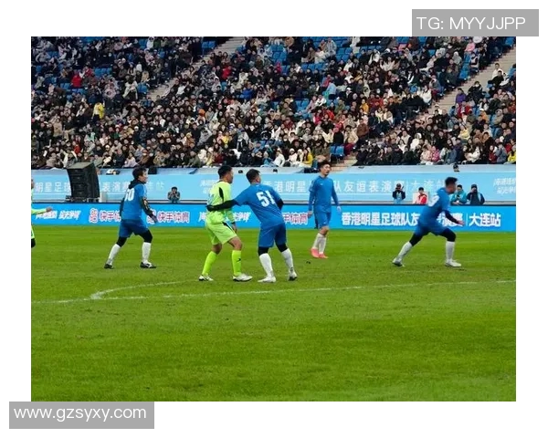 12月29日足球明星盛典回顾与未来展望的精彩瞬间