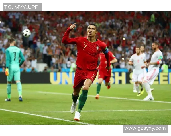 2004年欧洲杯葡萄牙主办的辉煌时刻与足球传奇的诞生之旅