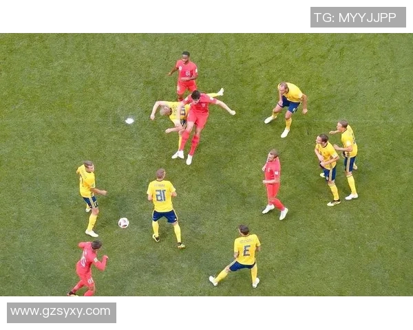 1亿3千万欧元足球明星的传奇之路与未来展望