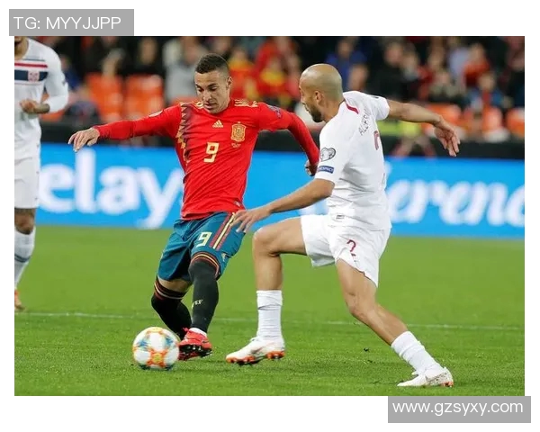 2000年欧洲杯经典对决法国队与荷兰队的精彩瞬间回顾