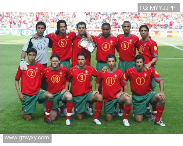 2008年北京奥运会足球明星的辉煌瞬间与传奇故事回顾