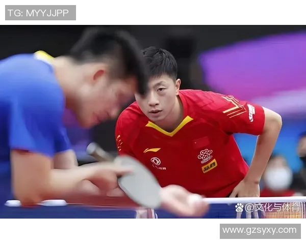 体育运动员如何承载与传播多元文化的独特角色与影响力