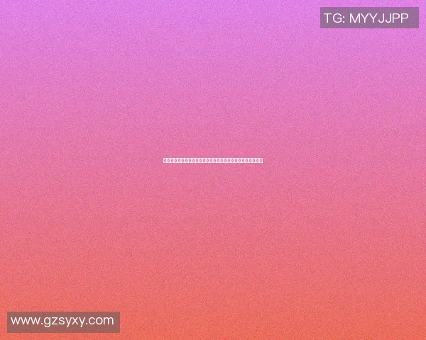 篮球明星队训练视频揭秘球员们的日常训练与团队默契提升之路