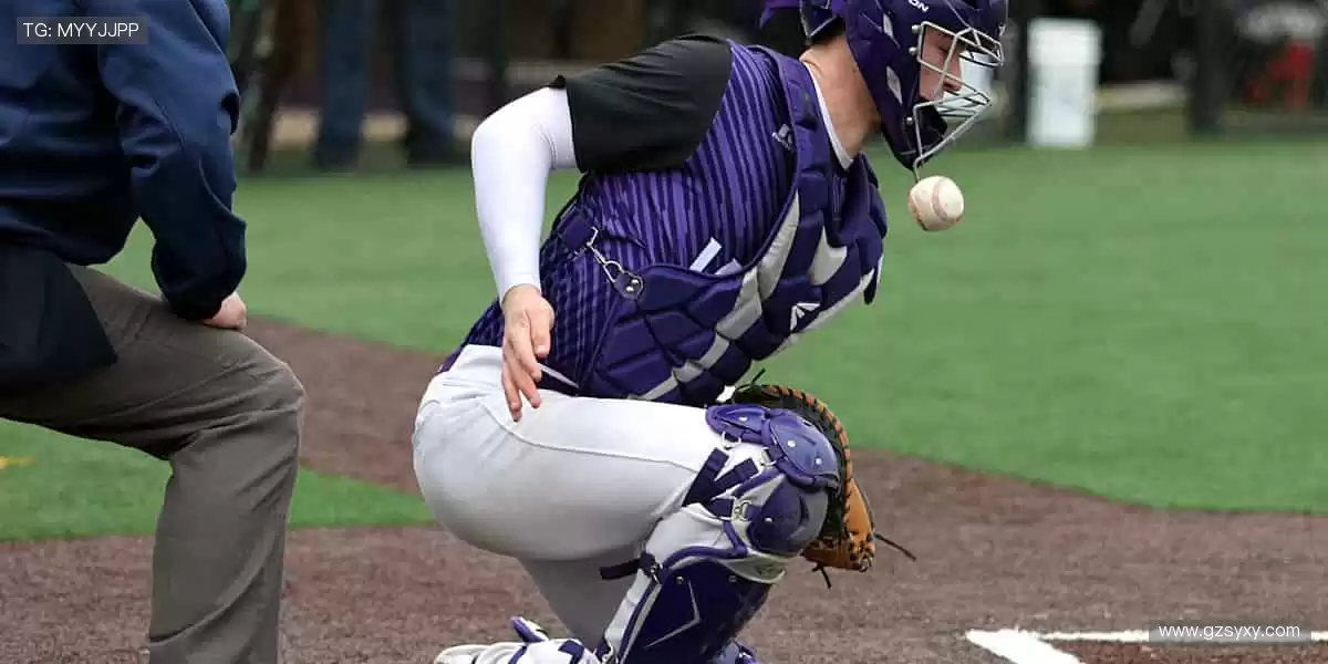 运动装备，点燃你的热爱！🔥👟